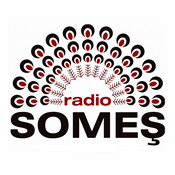Radio radio SOMEȘ