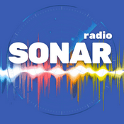 Radio Radio "SONAR"
