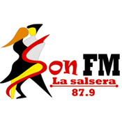 Radio SON FM