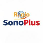 Radio SonoPlus Live