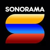 Radio Sonorama FM