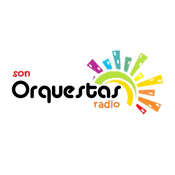 Radio Son Orquestas Radio