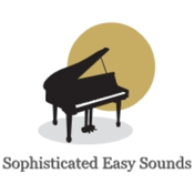 Radio Sophisticated Easy Sounds