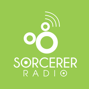 Radio Sorcerer Radio