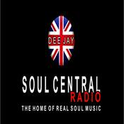 Radio Soul Central Radio