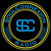 Radio Soulconnexion Radio