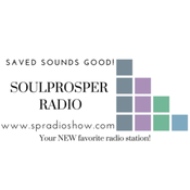 Radio SoulProsper Radio