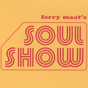 Radio Soulshow Radio