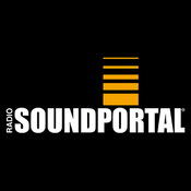 Radio Soundportal