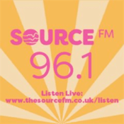 Radio The Source FM