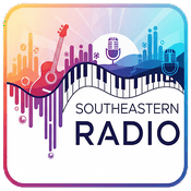 Radio Southeastern Radio