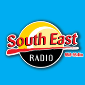 Radio South East Radio