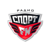 Radio Sport FM - Спорт FM