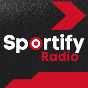 Radio Sportify - Cardio Workout 145 BPM