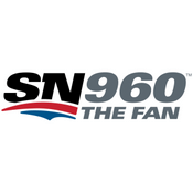 Radio Sportsnet 960 The Fan