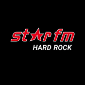 Radio STAR FM Hard Rock