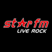 Radio STAR FM Live Rock