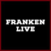 Radio STAR FM MAXIMUM ROCK Nürnberg