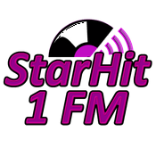 Radio StarHit 1 FM