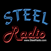 Radio Steel Radio