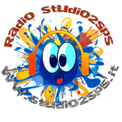 Radio studio2sps