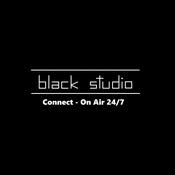Radio Black Studio Connect - On Air 24-7