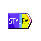 Radio Styl FM