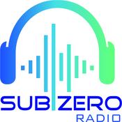 Radio Subzero Radio