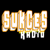 Radio SUKCES RADIO  