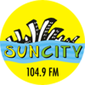 Radio Suncity Radio 104.9 FM