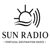 Radio SUN RADIO PORTUGAL