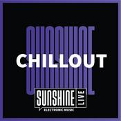 Radio sunshine live - Chillout