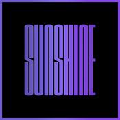 Radio sunshine live - Chillout