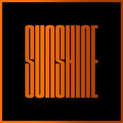 Radio SUNSHINE LIVE - Festival