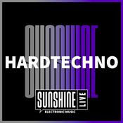 Radio SUNSHINE LIVE - Hardtechno