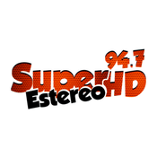 Radio Super Estereo 94.7 HD