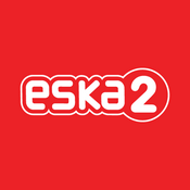 Radio ESKA2 Polskie Na Czasie
