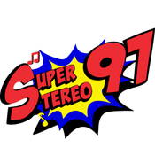 Radio Superstereo97