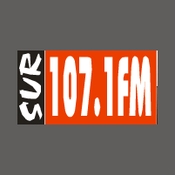 Radio Sur FM