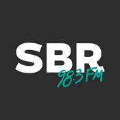 Radio SurfBeats Radio 98.3 FM