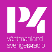 Radio P4 Västmanland