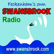 Radio Swansbrook Radio