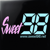 Radio Sweet98