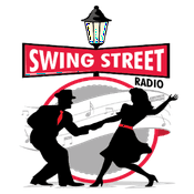 Radio Swing Street Radio 