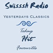 Radio Swisssh Radio