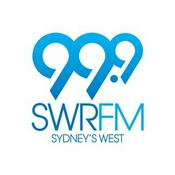 Radio SWR 99.9 FM