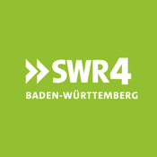 Radio SWR4 Baden-Württemberg - SWR4 Stuttgart