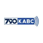 Radio TalkRadio 790 KABC