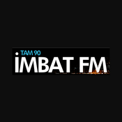 Radio Tam 90 İmbat FM