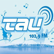 Radio Radijas Tau